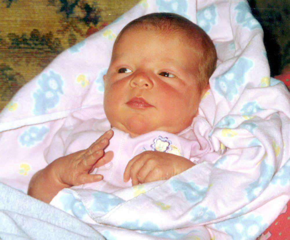Grace's Pics