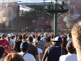 Vids Live8 July 2005