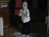 Vids from 2005