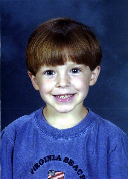 Samuel