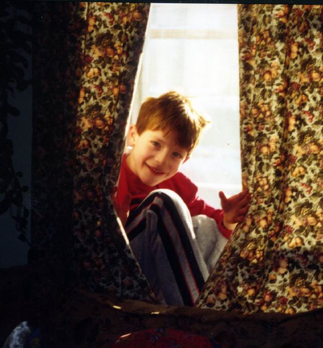 Window