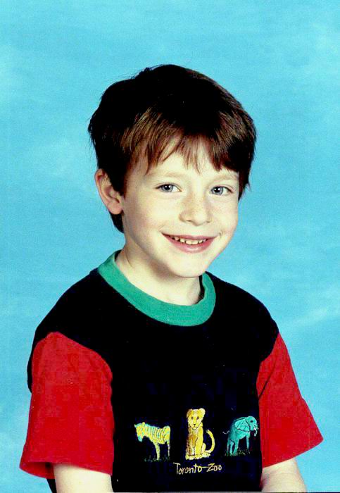 school pic