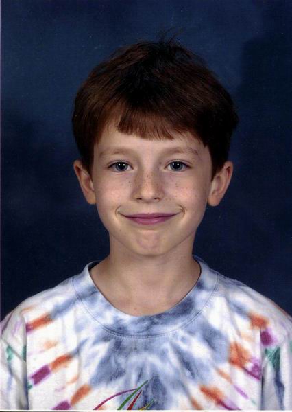 Timothy