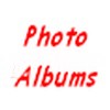 Photo Albums Password protected.  Email me for access