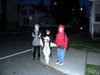 Videos March 2004