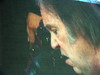 Live8 July 2005